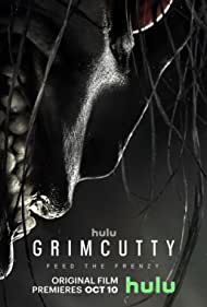 Grimcutty.2022.720p.DSNP.WEB-DL.DDP5.1.H.264.HuN-CRLS - borítókép