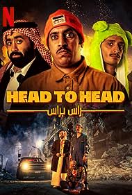 Head.to.Head.2023.720p.NF.WEB-DL.DDP5.1.Atmos.H.264.HUN.ARA-PTHD - borítókép